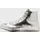 Converse Chuck 70 Herren Grau/Weiß 39,5