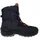 Lowa Lino GTX HI JR grau, - 35