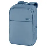 cadeju gmbh Bolt blau
