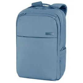 cadeju gmbh Bolt blau