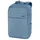 cadeju gmbh Bolt blau