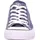 Converse Chuck Taylor All Star Classic Low Top navy 46,5