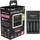 Panasonic eneloop AA 2000 mAh 4 St.