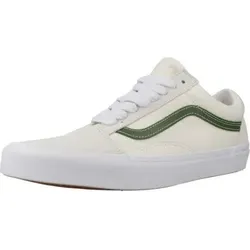 Vans  Sneaker OLD SKOOL  in Beige, 44