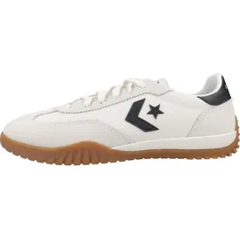 Converse Run Star Trainer Beige 40,5