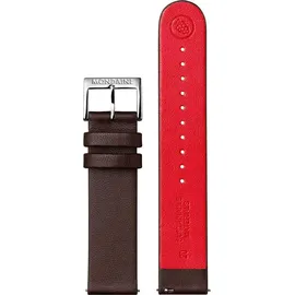 Mondaine Classic SBB vegan 40mm 3ATM