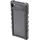 VOLTCRAFT VC-SL16000 VC-11946675 Solar-Powerbank Ladestrom Solarzelle 280mA 16000 mAh