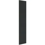 hom'in Hom ́in Tür UNIT 45,4 x 202,6 x 1,8