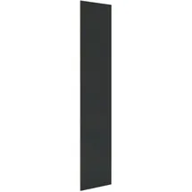 hom'in Hom ́in Tür UNIT 45,4 x 202,6 x 1,8
