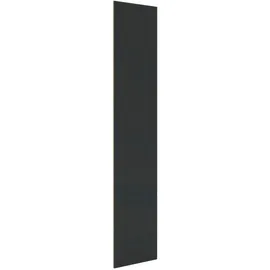 hom'in Hom ́in Tür UNIT 45,4 x 202,6 x 1,8