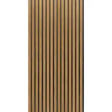 [neu.holz] neu.holz, Wandpaneele, Vang 8,64 m2, 60 x 120 cm)