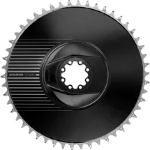 Sram Kettenblatt 50 t Schwarz