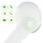 Belkin Soundform Flow Kabellose Kopfhörer White One Size