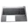 HP M35816-B31 Notebook-Ersatzteil Tastatur