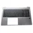 HP M35816-B31 Notebook-Ersatzteil Tastatur