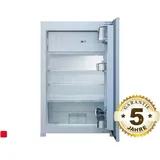 Küppersbusch FK 2545.0i K-Series.5 Einbaukühlschrank mit Gefrierfach 88cm