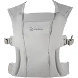 Ergobaby Embrace Soft Air Mesh