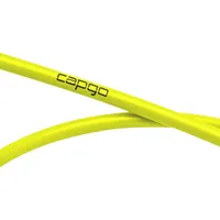 capgo Schaltzugaußenhülle Blue Line 3 m