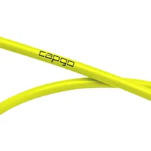 capgo Schaltzugaußenhülle Blue Line 3 m