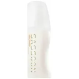 VIDAL SASSOON Heat Shape 150 ml