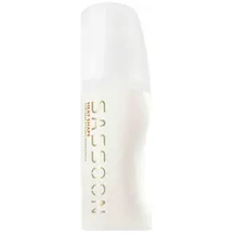 VIDAL SASSOON Heat Shape 150 ml