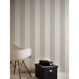 A.S. Création Vliestapete New Elegance