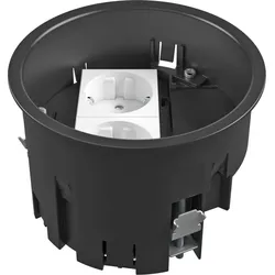 OBO Bettermann Installationsdose MT R2 VDE