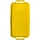 Graf Abfalleimer 60 l Gelb