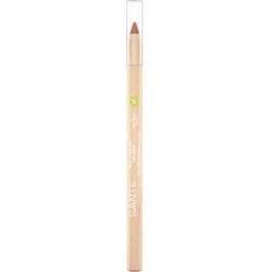 Sante Soft Mineral Lipliner 02 Summer Berry