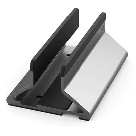 Alogic Bolt Vertical Laptop Stand