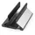 Alogic Bolt Vertical Laptop Stand