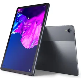 Lenovo Tab P11 Gen2 11.5" 4 GB RAM 128 GB Wi-Fi storm grey ZABF0001SE