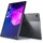 Lenovo Tab P11 Gen2 11.5" 4 GB RAM 128 GB Wi-Fi storm grey ZABF0001SE