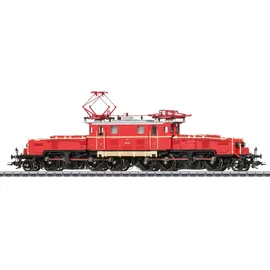Märklin 39090 H0 Elektrolokomotive Reihe 1189