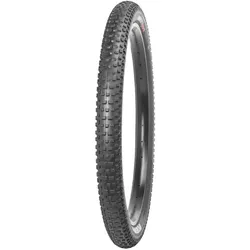 Kenda Havok Sport 27,5 x 2,8 TR 60TPI Fold