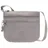 grey gris