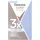 Rexona Maximum Protection Sensitive Dry  Creme 45 ml