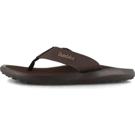 Gumbies Noosa Braun 41