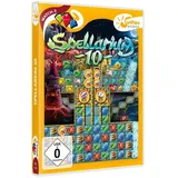 Spellarium 10, PC