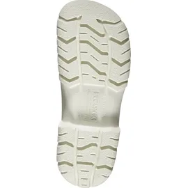 Birkenstock A 630 weiß 47