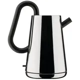 Alessi Elektrischer Wasserkocher Toru 1,7l