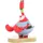 Cable Guys SpongeBob Holdems Mini-Halter Mr. Krabs 10 cm