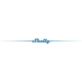 Shelly Pro 1PM,