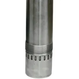 Güde GTT 900