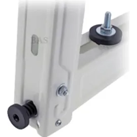 Rodigas Wandkonsole MS257 für Klimaanlagen 800x550mm