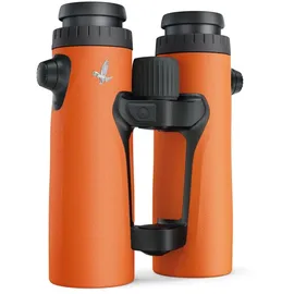 Swarovski EL Range 10x42 Orange