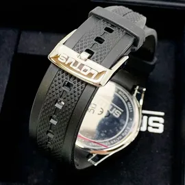 Festina Lotus 18621/2 PU 42,0 mm UL18621/2