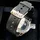 Festina Lotus 18621/2 PU 42,0 mm UL18621/2