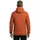 Red Chili Jarle Jacke - Red Wood - XL