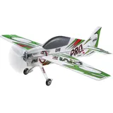 Multiplex Flugzeug ParkMaster Pro Bausatz (214275)